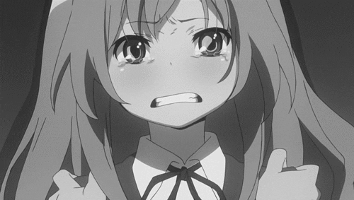 Anime Girl Gif Search And Download Gifs On Gifburg Anime Girl Gif Search And Download Gifs On Gifburg