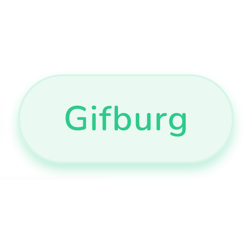 Pierde gif-uri. GIPHY Keys, tastatura pentru GIF-uri, se lansează în versiune pentru iOS - Go4IT